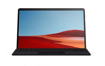 灵丘安装 Surface 更新时遇到问题？