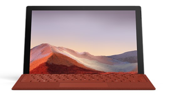 灵丘清洁和维护 Surface