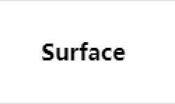 灵丘surface售后服务电话