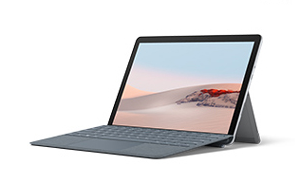 灵丘微软surface Pro售后如何处理