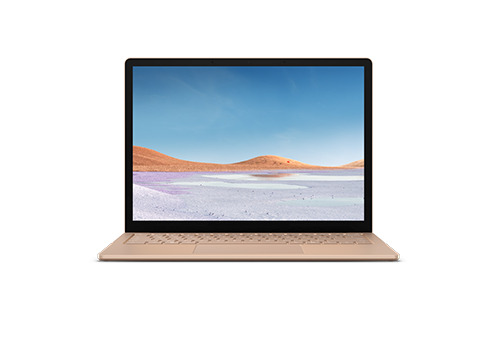 灵丘微软surface laptop售后如何处理